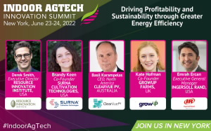 ingersoll-rand-joins-energy-efficiency-panel-at-indoor-agtech-innovation-summit