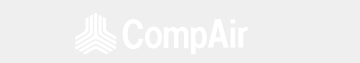 CompAir