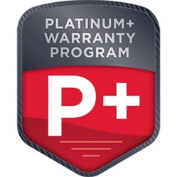 PlatinumGarantieProgrammalogo