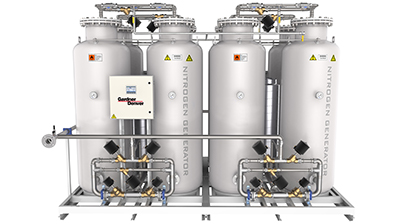 nitrogen-generators-flyer-download