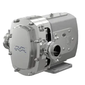 Alfa Laval DuraCirc