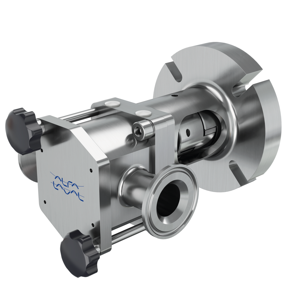 m-gear-alfa-laval-gardner-denver-transort