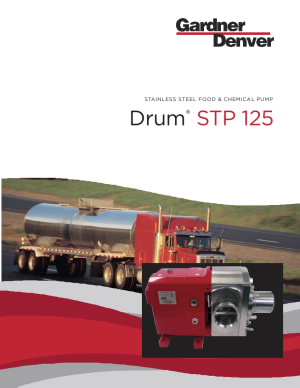 OLD-drum-stp-125-brochure.pdf