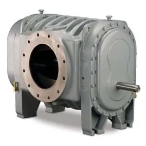 Sutorbilt® 4500 Blowers