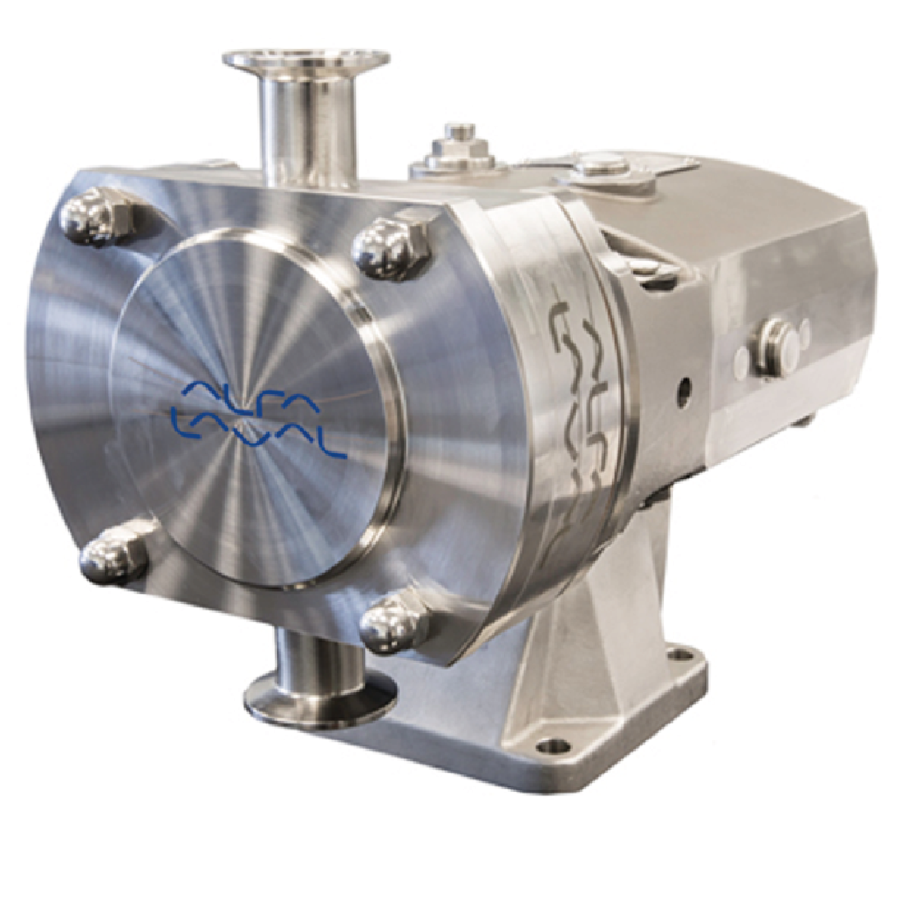 Measurable Fluid Transfer Pump Perfect for Various Non-Corrosive F
