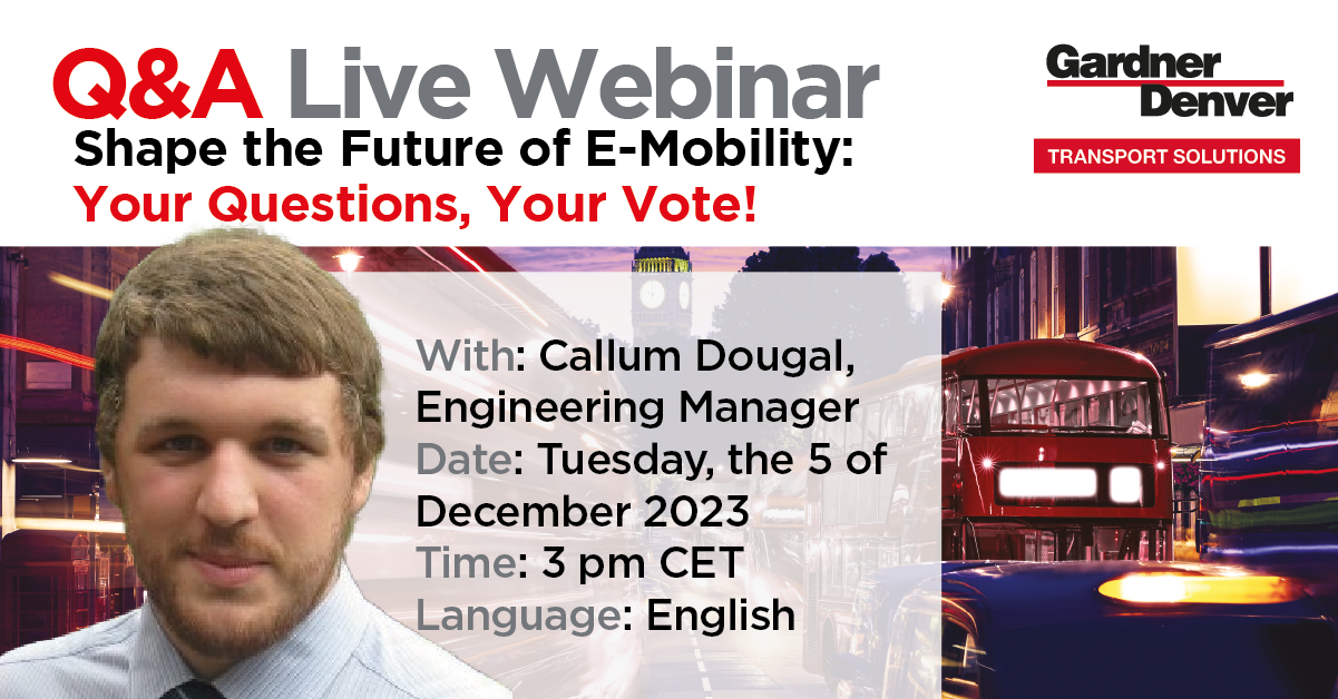 emobiliteit-webinar-gardner-denver-transport