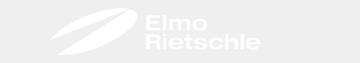 Elmo Rietschle Logo