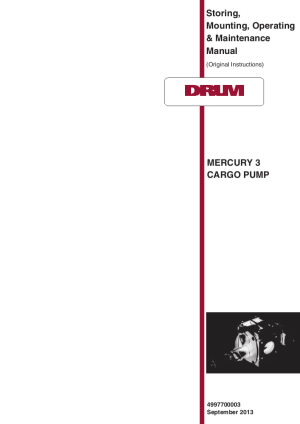 mercury3_smom_en.pdf