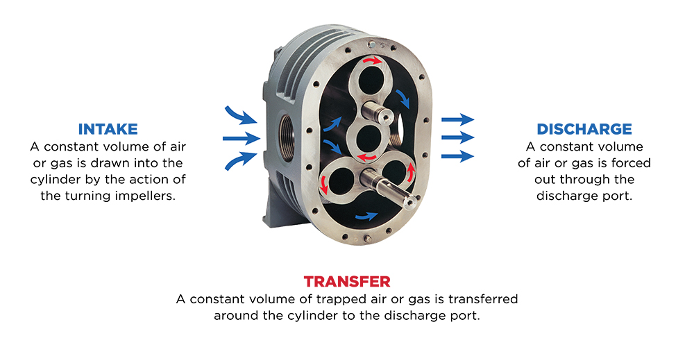 Bi-Lobe Rotor Principle_Sutorbilt