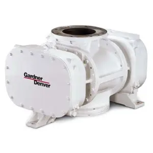 CycloBlower® Industrial Series