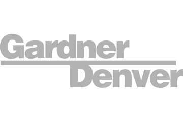 Kompresory Gardner Denver pro vozidla