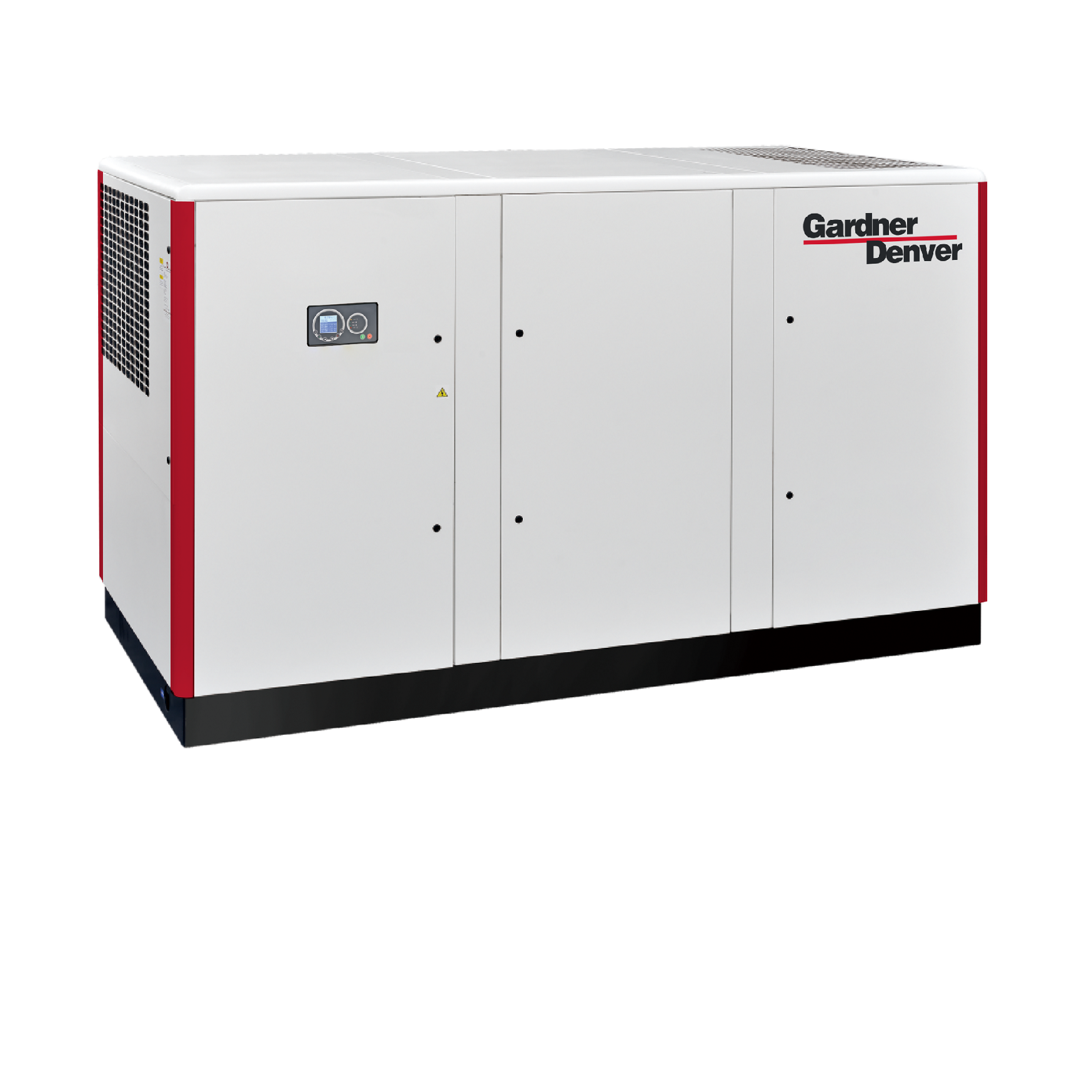 GDK-90-160kW-vsd